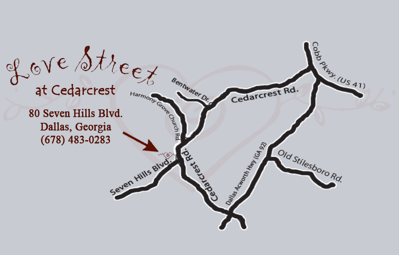 7HillsMap